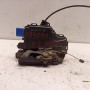 CERRADURA PUERTA DELANTERA IZQUIERDA SEAT IBIZA 6L