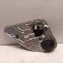7M5T-14B534-AC 3M5T-18808-DD (ALTAVOZ) ELEVALUNAS TRASERO IZQUIERDO FORD KUGA