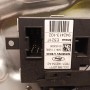 7M5T-14B534-AC 3M5T-18808-DD (ALTAVOZ) ELEVALUNAS TRASERO IZQUIERDO FORD KUGA