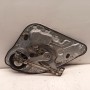 7M5T-14B534-AC 3M5T-18808-DD (ALTAVOZ) ELEVALUNAS TRASERO IZQUIERDO FORD KUGA