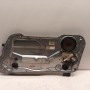 6Q2 959 801A 6L3 837 752 AD 6L0 035 412 (ALTAVOZ) ELEVALUNAS DELANTERO IZQUIERDO SEAT IBIZA 6L