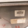 6Q2 959 801A 6L3 837 752 AD 6L0 035 412 (ALTAVOZ) ELEVALUNAS DELANTERO IZQUIERDO SEAT IBIZA 6L