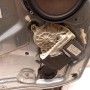 6Q2 959 801A 6L3 837 752 AD 6L0 035 412 (ALTAVOZ) ELEVALUNAS DELANTERO IZQUIERDO SEAT IBIZA 6L