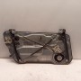 6Q2 959 801A 6L3 837 752 AD 6L0 035 412 (ALTAVOZ) ELEVALUNAS DELANTERO IZQUIERDO SEAT IBIZA 6L