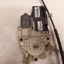 82003113116 5452311 ELEVALUNAS DELANTERO IZQUIERDO RENAULT LAGUNA III