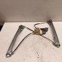 82003113116 5452311 ELEVALUNAS DELANTERO IZQUIERDO RENAULT LAGUNA III