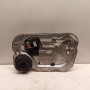 7M5T-14B533-CC 3M5T-18808-DD ELEVALUNAS DELANTERO DERECHO FORD KUGA