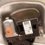 7M5T-14B533-CC 3M5T-18808-DD ELEVALUNAS DELANTERO DERECHO FORD KUGA