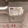 7M5T-14B533-CC 3M5T-18808-DD ELEVALUNAS DELANTERO DERECHO FORD KUGA