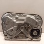 7M5T-14B533-CC 3M5T-18808-DD ELEVALUNAS DELANTERO DERECHO FORD KUGA
