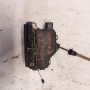 CERRADURA PUERTA DELANTERA IZQUIERDA SEAT TOLEDO II