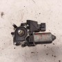8L3 959 602 MOTOR ELEVALUNAS DELANTERO DERECHO AUDI A3 8L