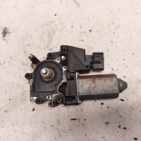 8L3 959 602 MOTOR ELEVALUNAS DELANTERO DERECHO AUDI A3 8L