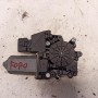 8L3 959 602 MOTOR ELEVALUNAS DELANTERO DERECHO AUDI A3 8L