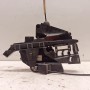8V4A-S26413-EA A048317 915362 CERRADURA DE PUERTA TRASERA IZQUIERDA FORD KUGA
