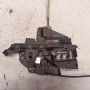 8V4A-S26413-EA A048317 915362 CERRADURA DE PUERTA TRASERA IZQUIERDA FORD KUGA