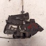 8V4A-S26413-EA A048317 915362 CERRADURA DE PUERTA TRASERA IZQUIERDA FORD KUGA