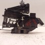 8V4A-S26413-EA A048317 915362 CERRADURA DE PUERTA TRASERA IZQUIERDA FORD KUGA
