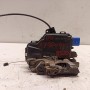 3B1937016T CERRADURA PUERTA DELANTERA DERECHA SEAT IBIZA 6L