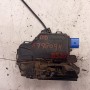 3B1937016T CERRADURA PUERTA DELANTERA DERECHA SEAT IBIZA 6L