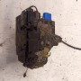 3B1937016T CERRADURA PUERTA DELANTERA DERECHA SEAT IBIZA 6L
