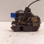 3B1937016T CERRADURA PUERTA DELANTERA DERECHA SEAT IBIZA 6L