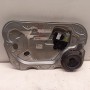 7M5T-14B533-AC 3M5T-18808-DD ELEVALUNAS DELANTERO IZQUIERDO FORD KUGA