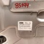 7M5T-14B533-AC 3M5T-18808-DD ELEVALUNAS DELANTERO IZQUIERDO FORD KUGA