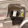 7M5T-14B533-AC 3M5T-18808-DD ELEVALUNAS DELANTERO IZQUIERDO FORD KUGA
