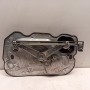 7M5T-14B533-AC 3M5T-18808-DD ELEVALUNAS DELANTERO IZQUIERDO FORD KUGA
