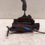80501004R-B CERRADURA PUERTA DELANTERA IZQUIERDA RENAULT LAGUNA 3