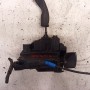 80501004R-B CERRADURA PUERTA DELANTERA IZQUIERDA RENAULT LAGUNA 3