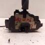 80501004R-B CERRADURA PUERTA DELANTERA IZQUIERDA RENAULT LAGUNA 3