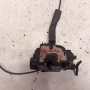 80501004R-B CERRADURA PUERTA DELANTERA IZQUIERDA RENAULT LAGUNA 3
