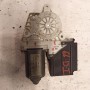 6Q2 959 802 A MOTOR ELEVALUNAS DELANTERO IZQUIERDO SEAT IBIZA 6L