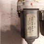 6Q2 959 802 A MOTOR ELEVALUNAS DELANTERO IZQUIERDO SEAT IBIZA 6L