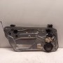 6Q2 959 802A 6L3 837 751K ELEVALUNAS DELANTERO IZQUIERDO SEAT IBIZA 6L