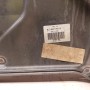 6Q2 959 802A 6L3 837 751K ELEVALUNAS DELANTERO IZQUIERDO SEAT IBIZA 6L