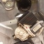 6Q2 959 802A 6L3 837 751K ELEVALUNAS DELANTERO IZQUIERDO SEAT IBIZA 6L