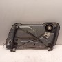 6Q2 959 802A 6L3 837 751K ELEVALUNAS DELANTERO IZQUIERDO SEAT IBIZA 6L