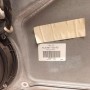 6Q2 959 801A 6L3 837 752 AD 6L0 035 412 (ALTAVOZ) ELEVALUNAS DELANTERO DERECHO SEAT IBIZA 6L