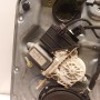 6Q2 959 801A 6L3 837 752 AD 6L0 035 412 (ALTAVOZ) ELEVALUNAS DELANTERO DERECHO SEAT IBIZA 6L