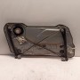 6Q2 959 801A 6L3 837 752 AD 6L0 035 412 (ALTAVOZ) ELEVALUNAS DELANTERO DERECHO SEAT IBIZA 6L