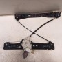 6 927 027 996 624-101 ELEVALUNAS DELANTERO IZQUIERDO BMW SERIE 3 E90