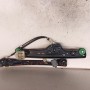 6 927 027 996 624-101 ELEVALUNAS DELANTERO IZQUIERDO BMW SERIE 3 E90