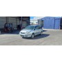 Despiece FIAT ULYSSE II