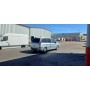 Despiece FIAT ULYSSE II