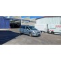 Despiece FIAT ULYSSE II