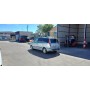 Despiece FIAT ULYSSE II