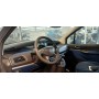 Despiece FIAT ULYSSE II